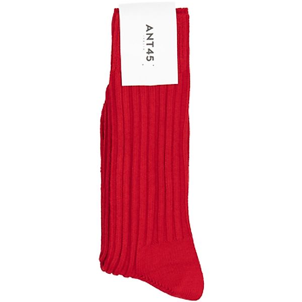 Ant45  Socken u406dy081439r günstig online kaufen