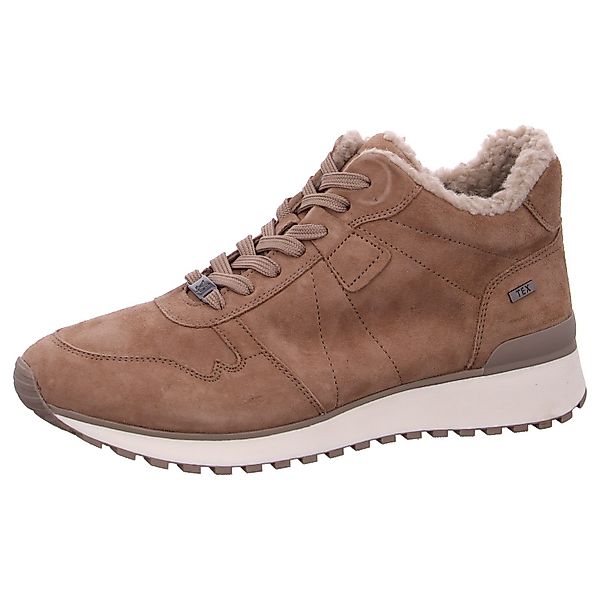 Caprice Schnürstiefel günstig online kaufen
