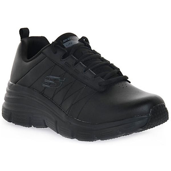 Skechers  Sneaker BBK FASHON FIT günstig online kaufen
