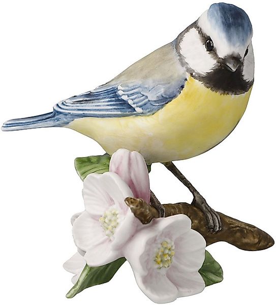 Goebel Tierfigur Figur Blaumeise (1 St) günstig online kaufen