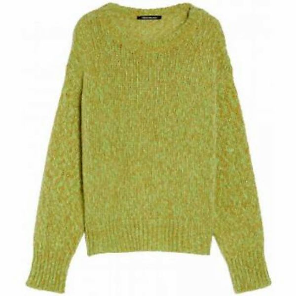 Pennyblack  Pullover 236421_tarbes günstig online kaufen