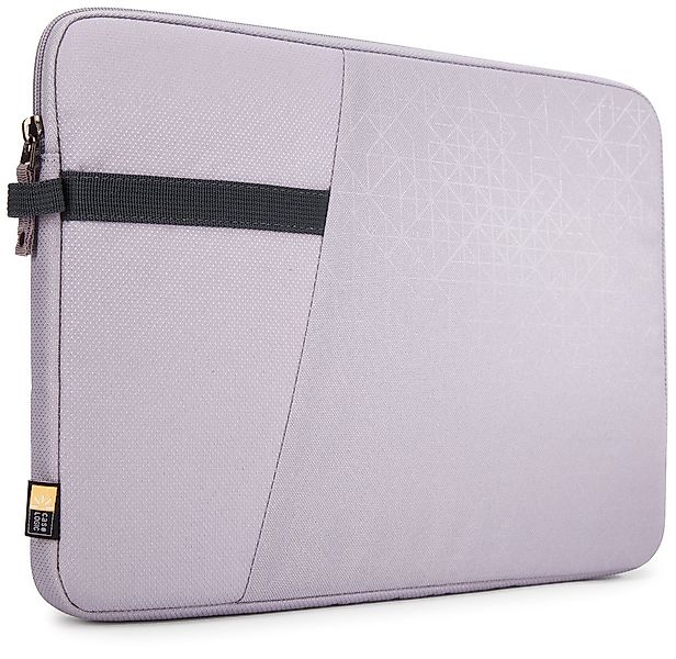Case Logic Laptoptasche Ibira Laptop Sleeve günstig online kaufen
