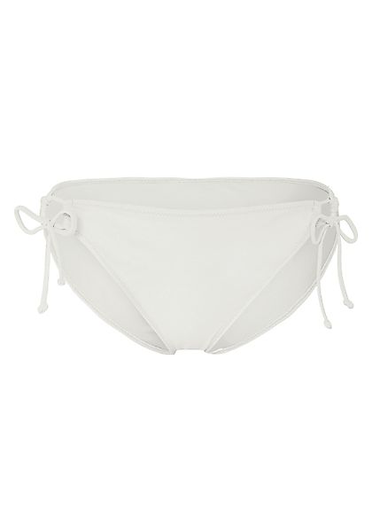Chiemsee Bikinislip Bikini-Slip im Mix and günstig online kaufen