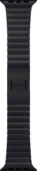 Apple Smartwatch-Armband 38mm Link Bracelet günstig online kaufen