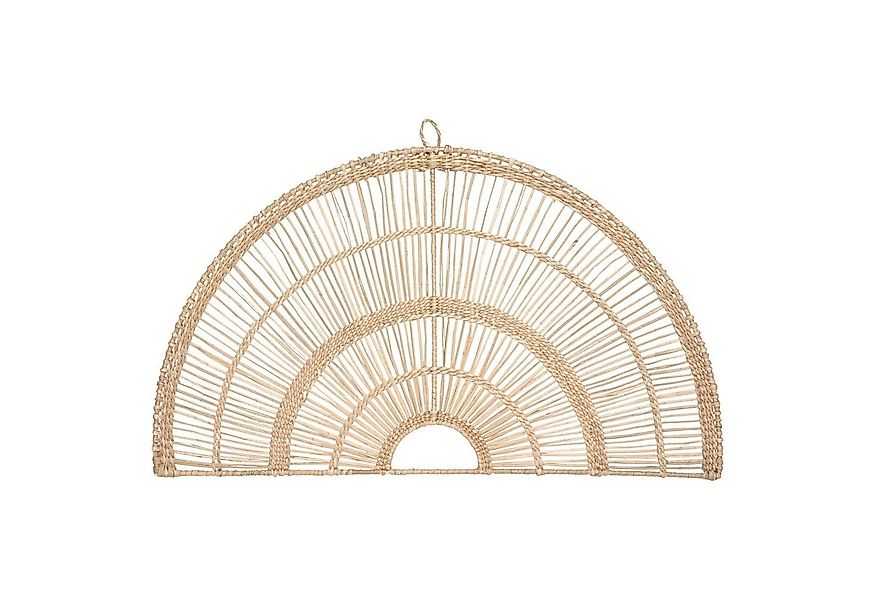 Atmosphera Créateur d'intérieur Wanddekoobjekt (1 Stk., Deko-Objekt) günstig online kaufen