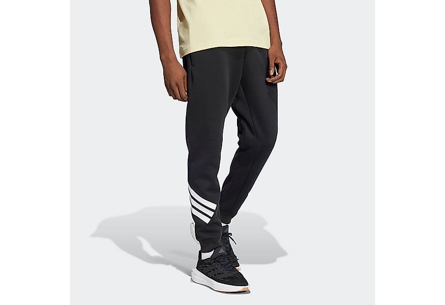 adidas Sportswear Sporthose M FI 3S PT (1-tlg) günstig online kaufen