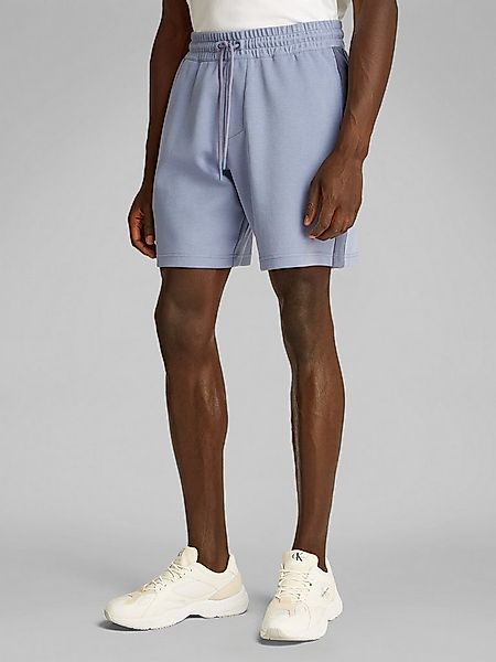 Calvin Klein Jeans Shorts LOGO TAPE SHORT mit Logobändern günstig online kaufen