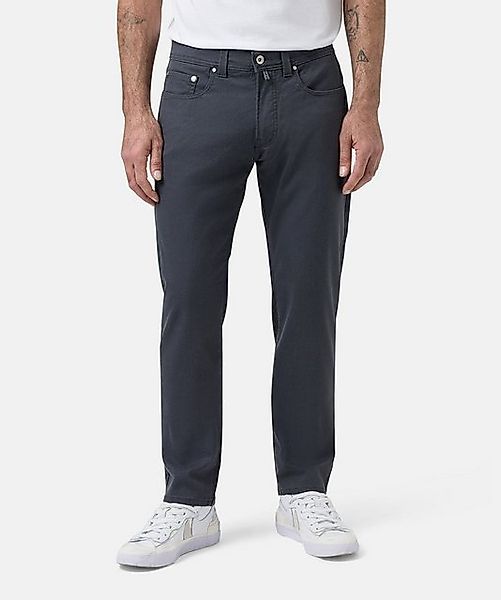 Pierre Cardin Bequeme Jeans günstig online kaufen