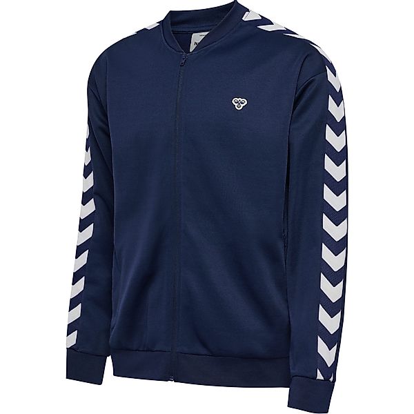 hummel Trainingsjacke Hummel Herren Trainingsjacke ARCHIVE günstig online kaufen