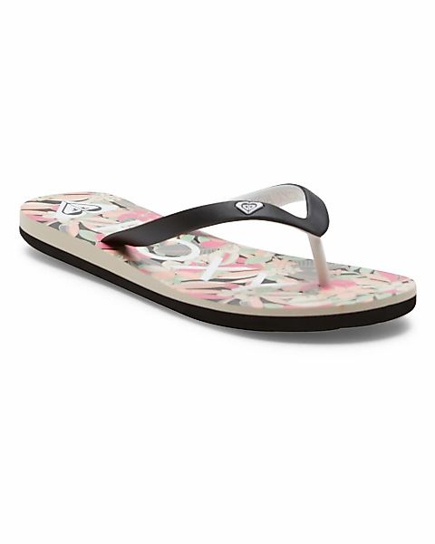 Roxy Sandale "Tahiti" günstig online kaufen