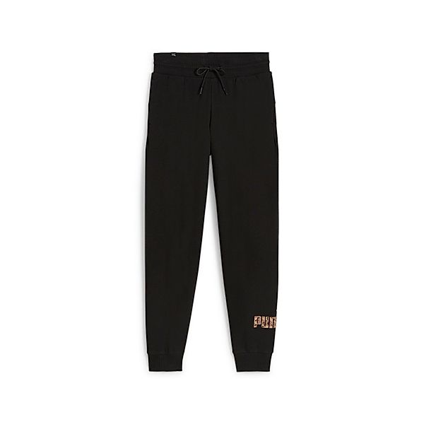 PUMA Trainingshose ESS+ ANIMAL PANTS TR günstig online kaufen