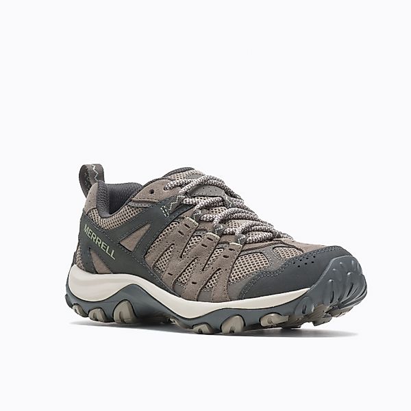 Merrell ACCENTOR 3 Wanderschuh wasserdicht günstig online kaufen
