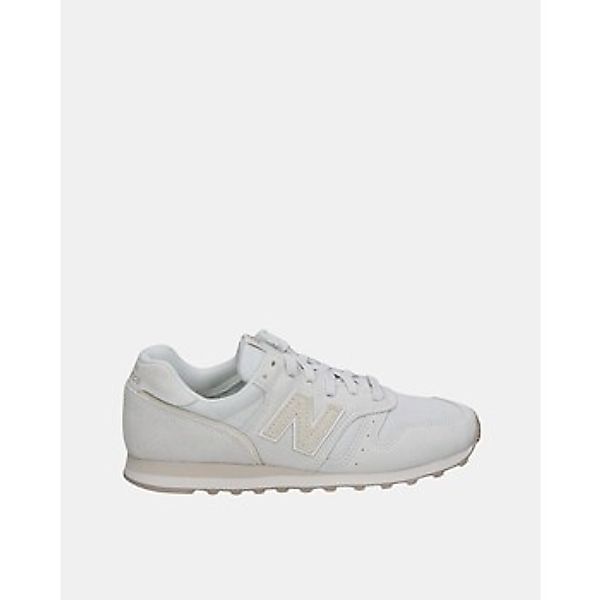 New Balance  Sneaker WL373SJ2 günstig online kaufen