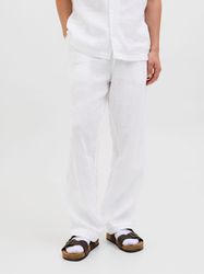 Jack & Jones Chinohose JPSTKARL LAWRENCE günstig online kaufen