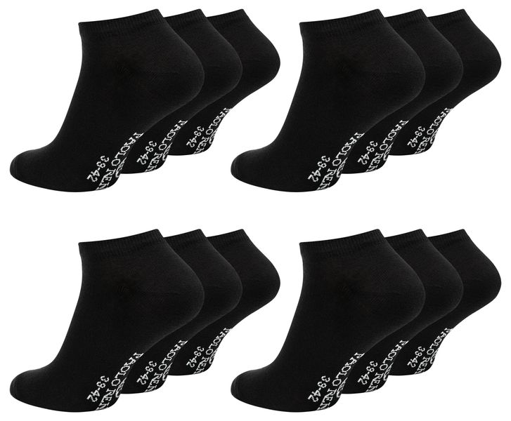 Paolo Renzo Sneakersocken für Herren und günstig online kaufen