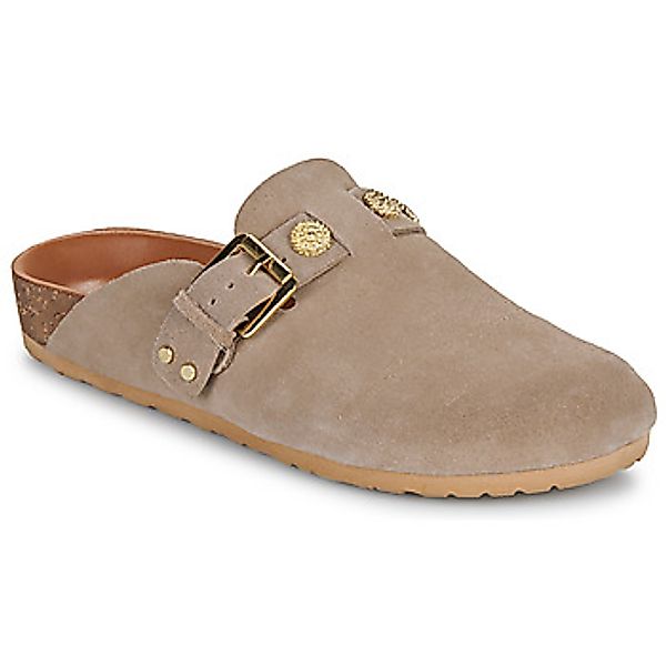 L'Atelier Tropézien  Sandalen ST26 günstig online kaufen