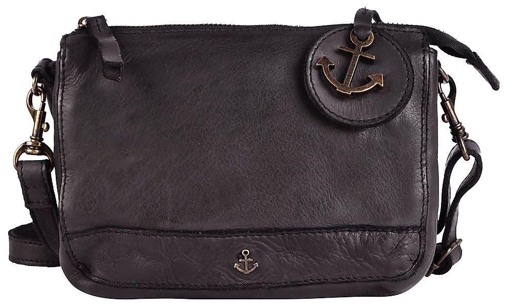 HARBOUR 2nd Umhängetasche Tiani, Schultertasche Handtasche Damen Tasche Dam günstig online kaufen