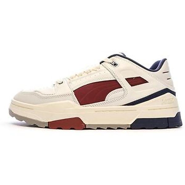 Puma  Sneaker 394695-02 günstig online kaufen