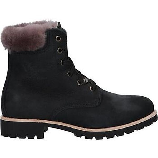 Panama Jack  Stiefel PANAMA 03 IGLOO B39 günstig online kaufen