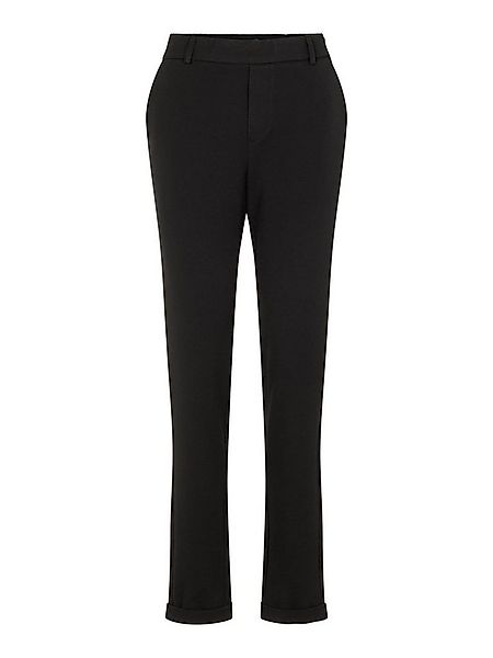 Vero Moda 7/8-Hose VMMaya (1-tlg) Drapiert/gerafft günstig online kaufen