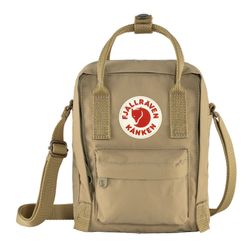 Fjällräven Umhängetasche Kånken günstig online kaufen
