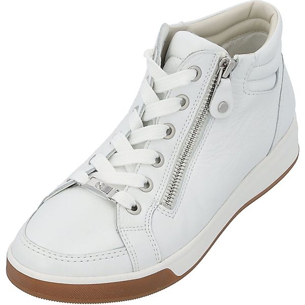 Ara Rom 44499 Sneaker günstig online kaufen