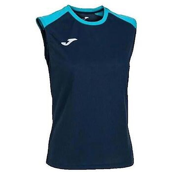 Joma  Tank Top T-shirt  Eco Championship günstig online kaufen