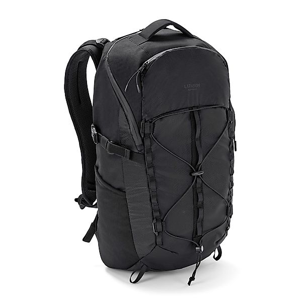 LARKSON Wanderrucksack Klint Large Rucksack 34 günstig online kaufen