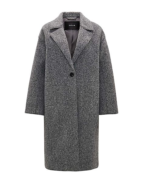 OPUS Langmantel Langmantel für Damen (1-tlg) günstig online kaufen