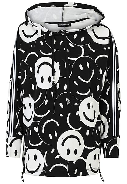 Doris Streich Kapuzenpullover günstig online kaufen