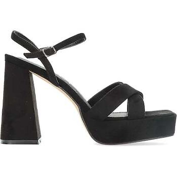 Azarey  Pumps 531g122 negro günstig online kaufen