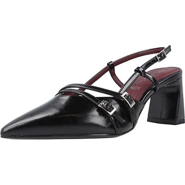 Tamaris  Pumps 29660 45 günstig online kaufen