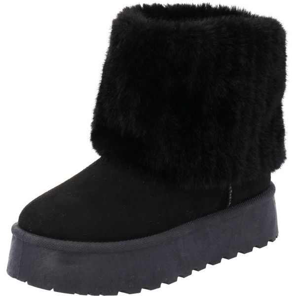 Palado Meumine Winterstiefel günstig online kaufen