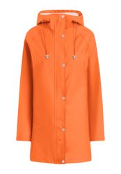 Ilse Jacobsen Regenmantel RAIN87 Leicht & günstig online kaufen