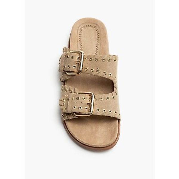 Keslem  Sandalen 37612 günstig online kaufen
