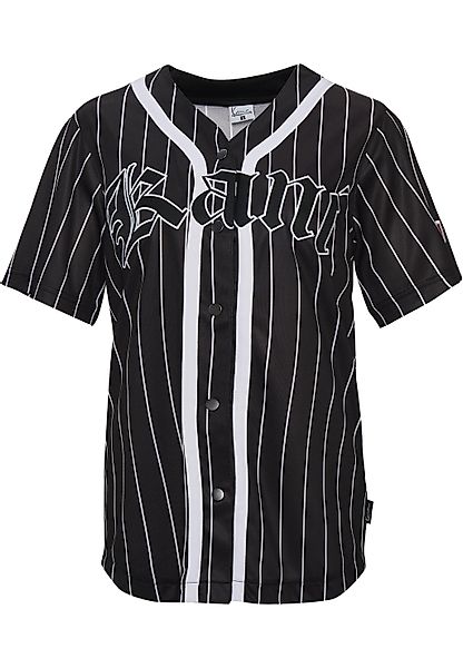 Karl Kani T-Shirt "Karl Kani Herren", (1 tlg.) günstig online kaufen