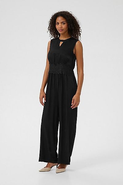 KAFFE Jumpsuit Overall KAadelaide günstig online kaufen