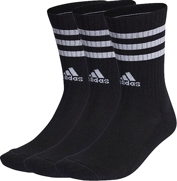 adidas Performance Sportsocken 3S C SPW CRW 3P günstig online kaufen