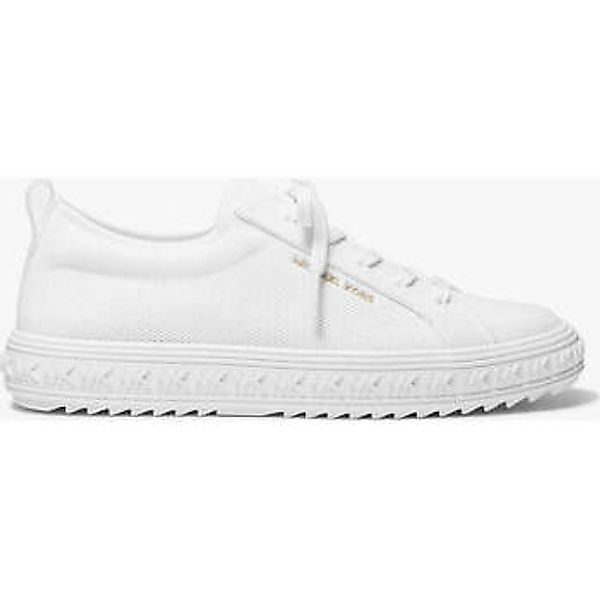 MICHAEL Michael Kors  Sneaker - günstig online kaufen