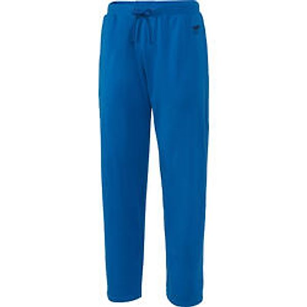 Polo Sylt Herren Jogginghose günstig online kaufen
