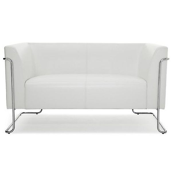 hjh OFFICE Sofa Lounge Sofa CURACAO günstig online kaufen