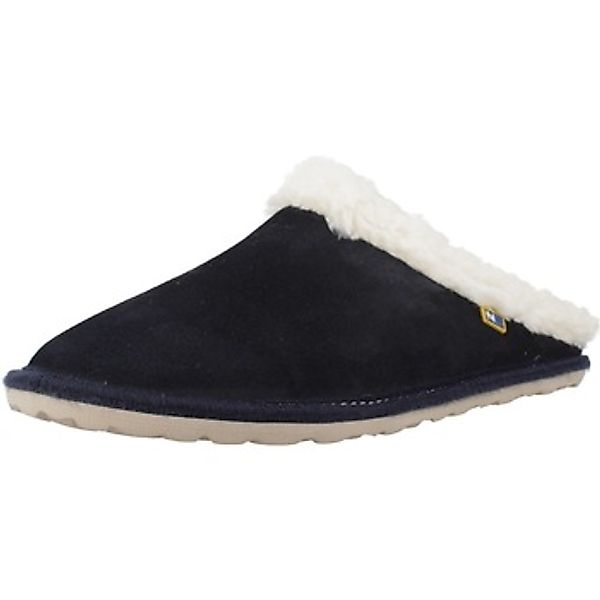 Nordikas  Hausschuhe 2087 Marino günstig online kaufen