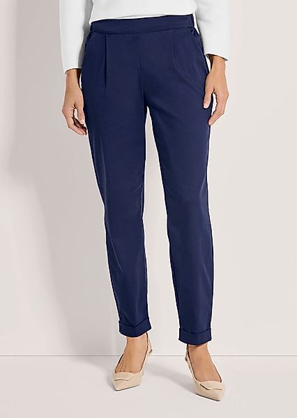 MADELEINE 7/8-Hose 7/8-Hose zum Schlüpfen günstig online kaufen