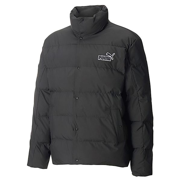 PUMA Winterjacke Puma Better Polyball Puffer günstig online kaufen