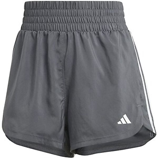 adidas  Hosen Pacer günstig online kaufen