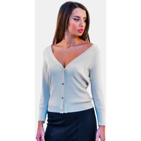 Fracomina  Sweatshirt FR24ST8003K41601 günstig online kaufen