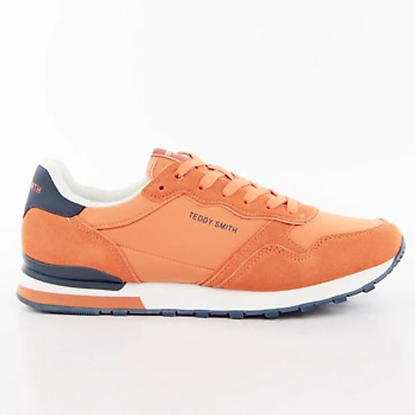 Teddy Smith  Sneaker 251093 günstig online kaufen