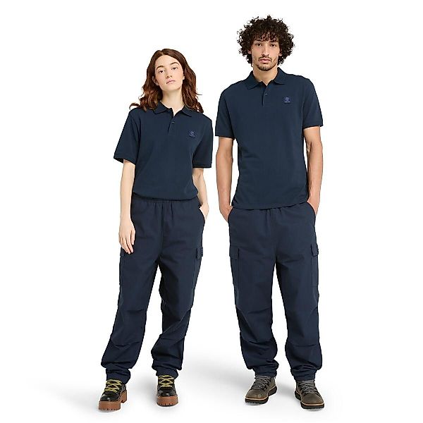 Timberland Poloshirt günstig online kaufen
