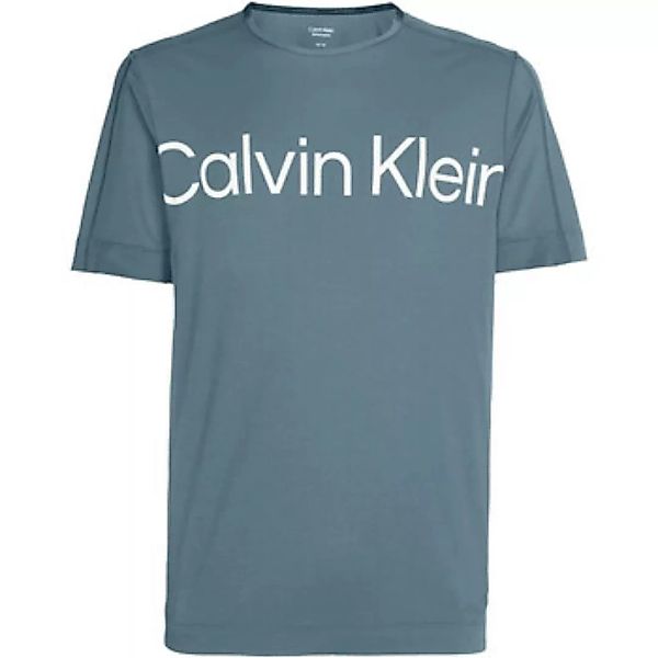 Calvin Klein Jeans  T-Shirt 00GMS3K102 günstig online kaufen