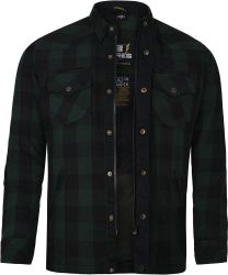Bores Motorradjacke günstig online kaufen